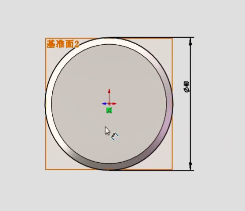 python 打开 solidworks 执行宏 python操作solidworks_工具栏_14