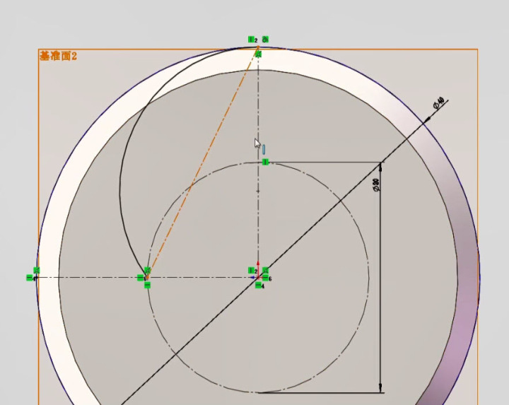 python 打开 solidworks 执行宏 python操作solidworks_工具栏_17