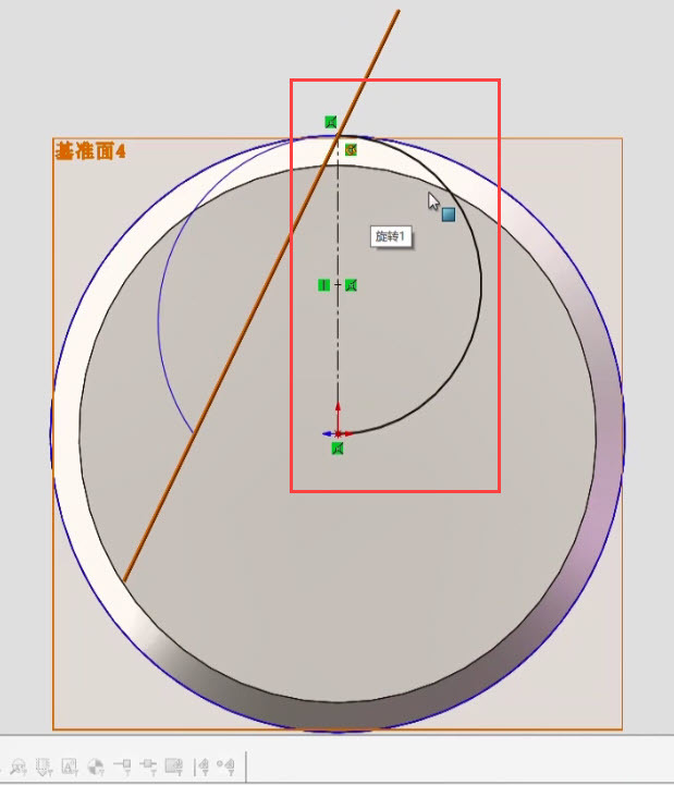 python 打开 solidworks 执行宏 python操作solidworks_工具栏_23