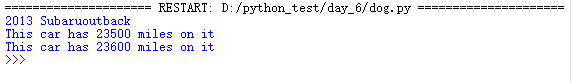 python制作小狗 用python画小狗_python_05