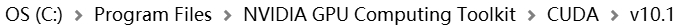 pip安装pytorch太慢了 pytorch pip install_深度学习_10