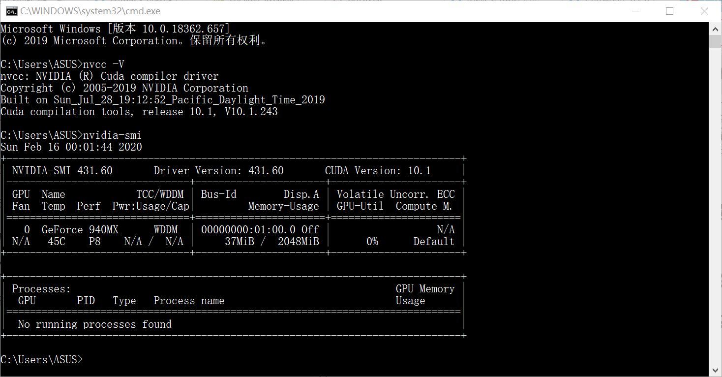 pip安装pytorch太慢了 pytorch pip install_python_16