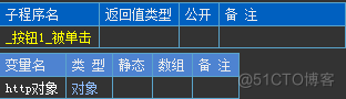 易语言调用传参python 易语言调用对象方法_易语言调用传参python