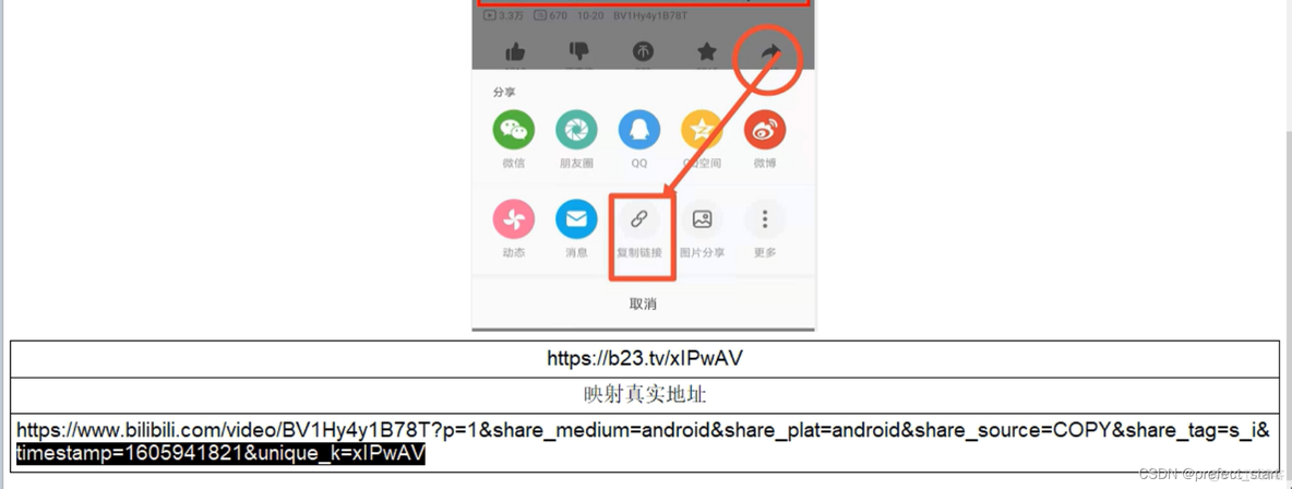 redis 队列 抢红包 基于redis的抢红包案例_select