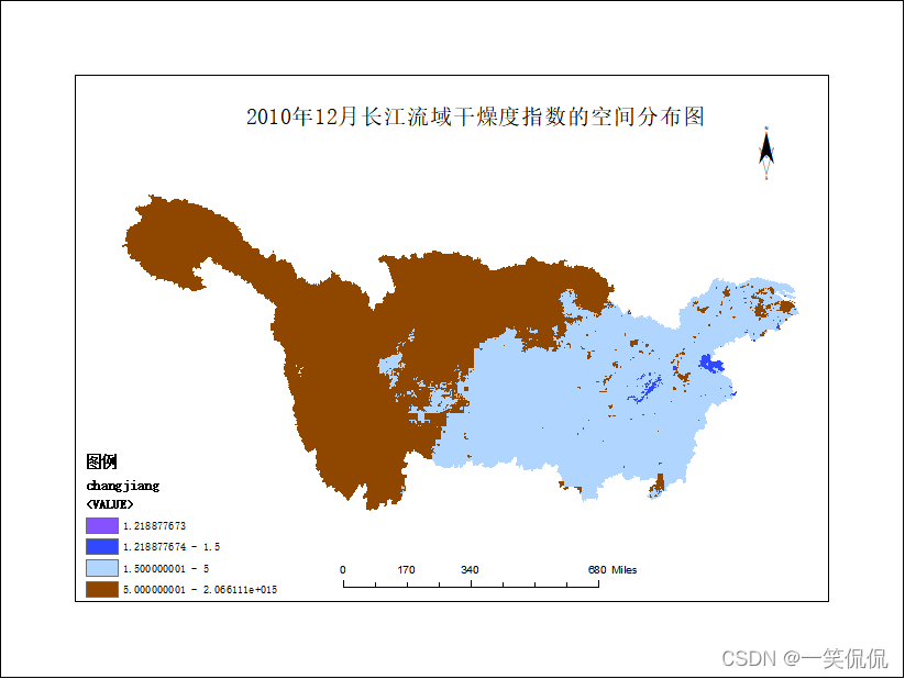 河流图数据分析 河流流域图怎么画_数据_23