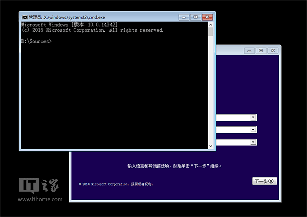 现在的bios都是uefi 电脑bios只有uefi_现在的bios都是uefi_03