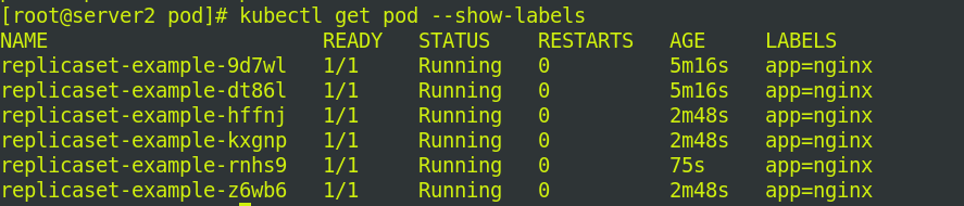 如何让k8s的pod可以使用外部mysql命令 k8s部署pod_运维_92