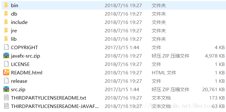 java和咖啡有什么关系 java为啥是咖啡_源文件