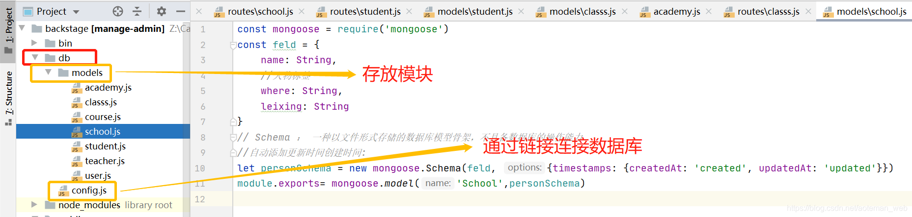 前端和后端不在一个域里面 然后前端无法发送cookie给后端python flask 导致sessio 前端与后端如何连接_ios_03