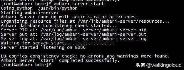 ambari搭建hadoop ambari安装hadoop(centos7)_ambari_28