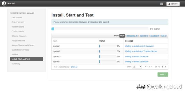 ambari搭建hadoop ambari安装hadoop(centos7)_centos7 安装java 8_41