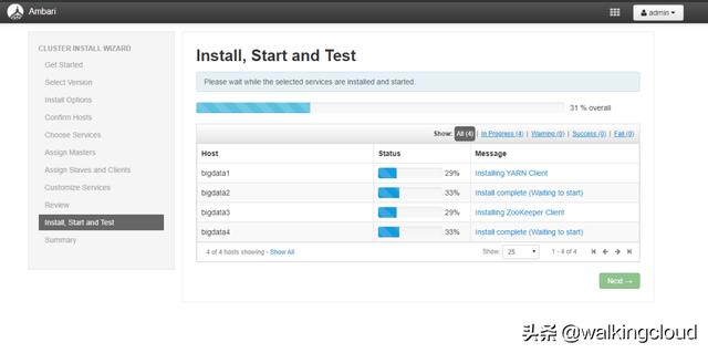 ambari搭建hadoop ambari安装hadoop(centos7)_centos7 安装java 8_42