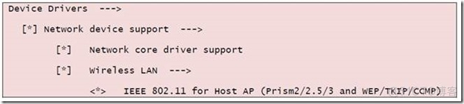 nuc10如何进入bios nuc10 bios介绍_linux_08