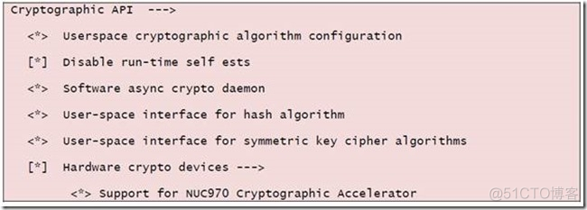 nuc10如何进入bios nuc10 bios介绍_驱动程序_12