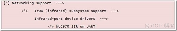 nuc10如何进入bios nuc10 bios介绍_nuc10如何进入bios_22