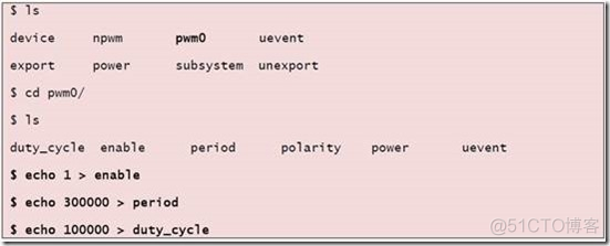 nuc10如何进入bios nuc10 bios介绍_linux_36