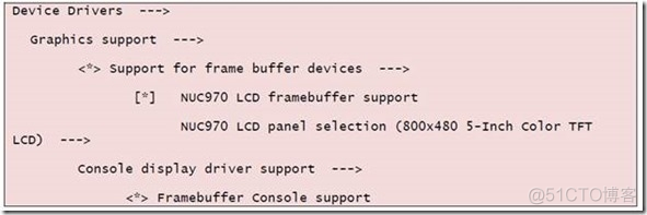 nuc10如何进入bios nuc10 bios介绍_linux_40