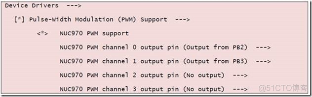 nuc10如何进入bios nuc10 bios介绍_nuc10如何进入bios_44