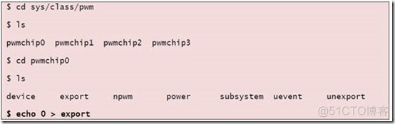 nuc10如何进入bios nuc10 bios介绍_linux_46