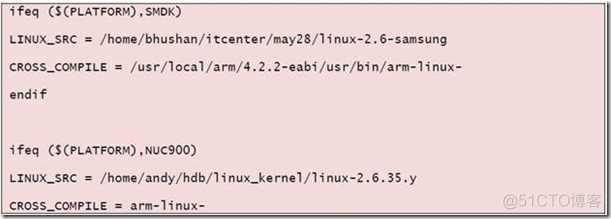 nuc10如何进入bios nuc10 bios介绍_linux_49