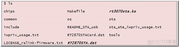 nuc10如何进入bios nuc10 bios介绍_加载_51