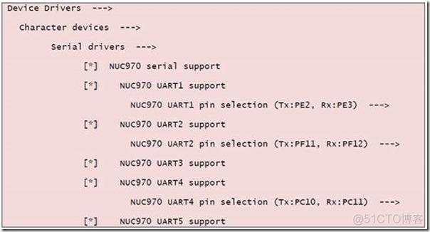 nuc10如何进入bios nuc10 bios介绍_驱动程序_64