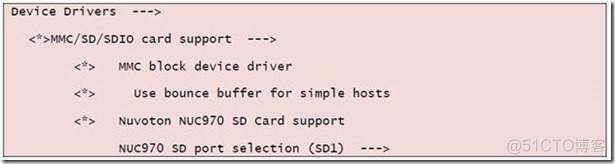 nuc10如何进入bios nuc10 bios介绍_驱动程序_67