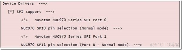 nuc10如何进入bios nuc10 bios介绍_加载_69