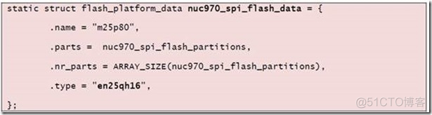 nuc10如何进入bios nuc10 bios介绍_加载_73