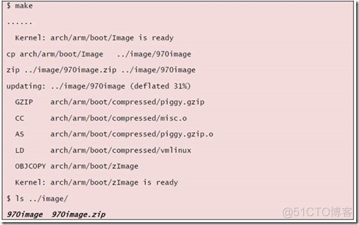 nuc10如何进入bios nuc10 bios介绍_加载_63