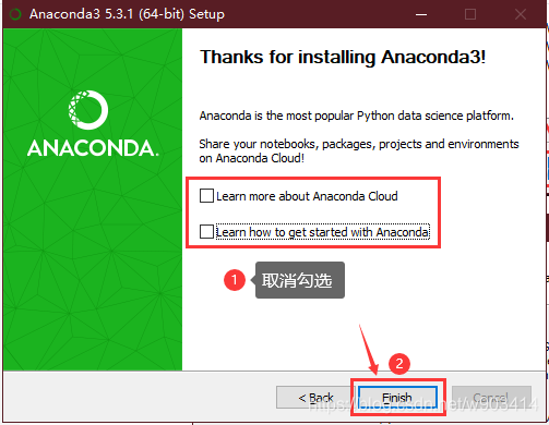 Anaconda安装GPU版本的pytorch anaconda安装tensorflow gpu教程_深度学习_09