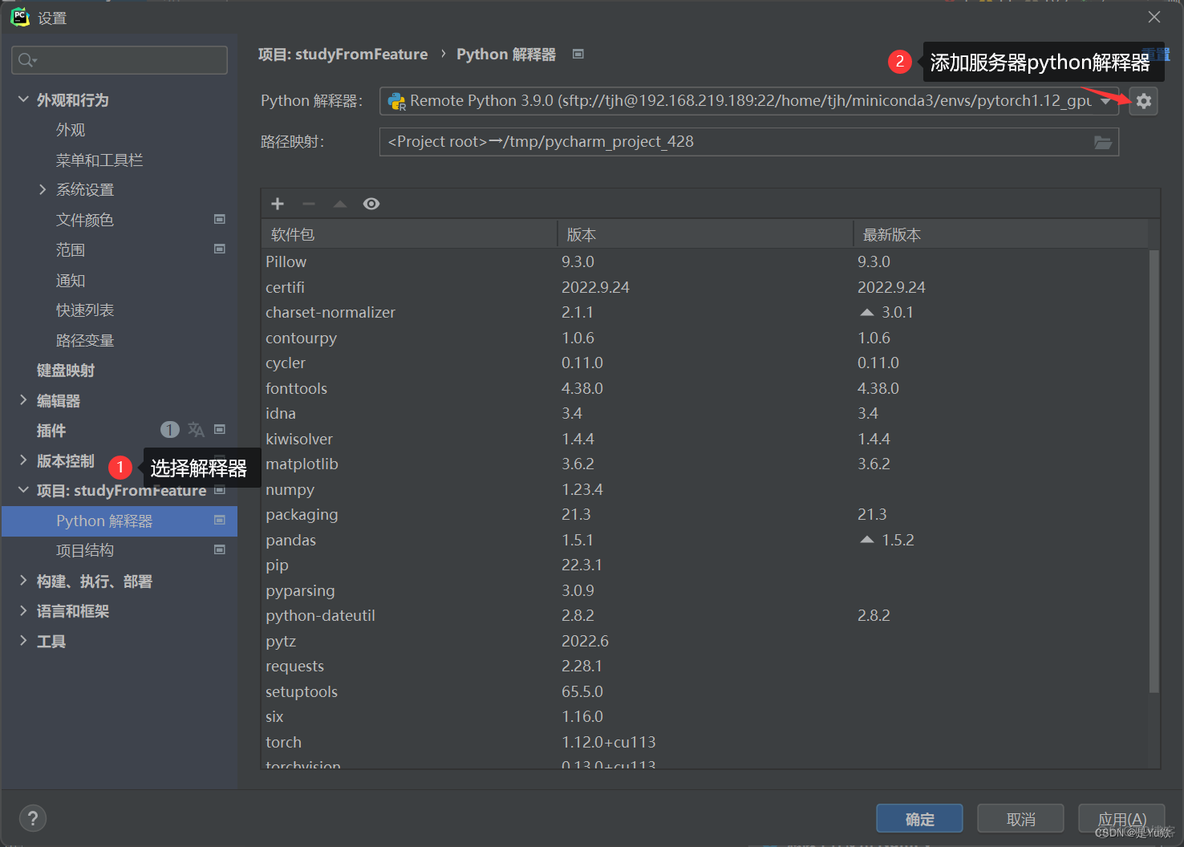 javascript 通过云服务器实现远程控制 如何用云服务器跑代码_python_11