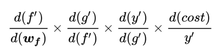 神经网络里面filter number 神经网络 flatten_编码器_86