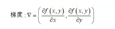 神经网络里面filter number 神经网络 flatten_transformer_97