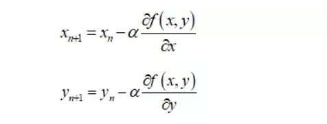 神经网络里面filter number 神经网络 flatten_神经网络_98