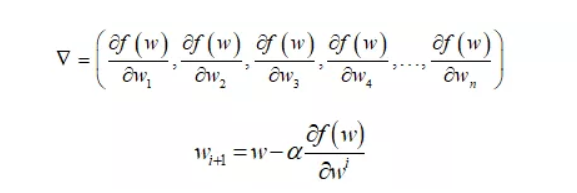 神经网络里面filter number 神经网络 flatten_神经网络_99