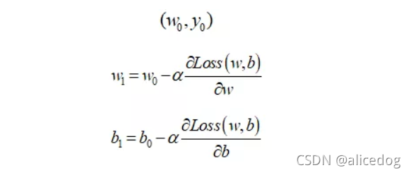 神经网络里面filter number 神经网络 flatten_神经网络_100