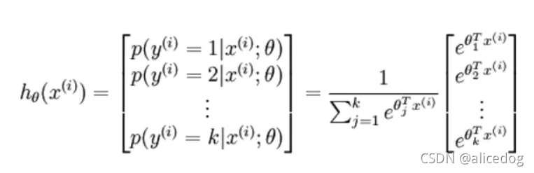 神经网络里面filter number 神经网络 flatten_自然语言处理_101