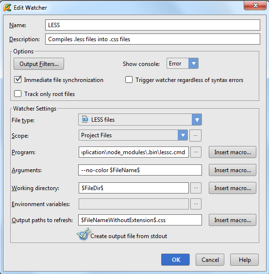 在pycharm中安装JavaScript pycharm安装javascript插件_Pycharm_08