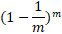 随机森林算法pytorch 随机森林算法流程_随机森林