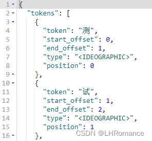 es 全文检索 java es做全文检索_微服务_11