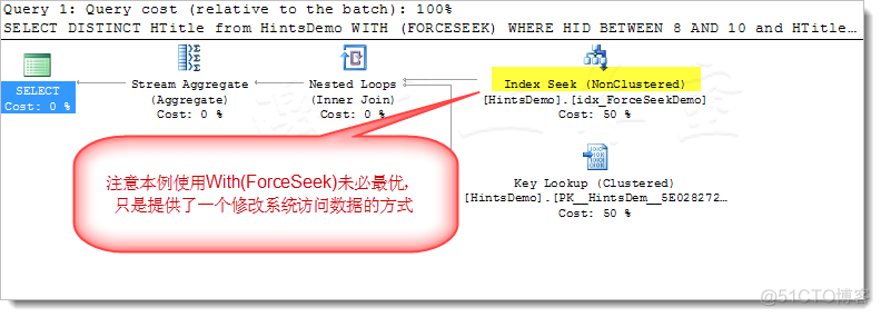 sql server 2008请求失败或服务未及时响应 sqlserver2008代码提示_Server_07