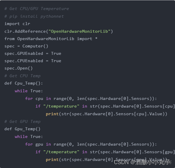 使用python调用多多商家发布产品接口 拼多多python脚本_自动化_09