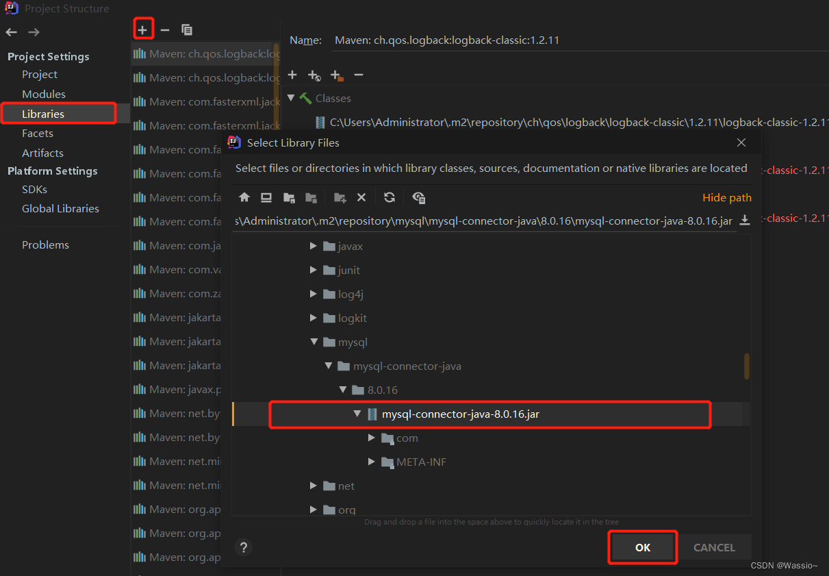 黑马学习idea快速生成javabean的插件 idea快速生成mapper_mysql_19