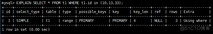 mysql group 取某个字段最大值 mysql取出年龄最大的_字段_24