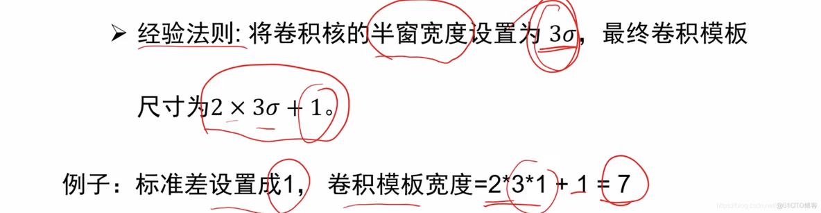 卷积神经网络图像 卷积神经网络图像去噪_卷积神经网络图像_08