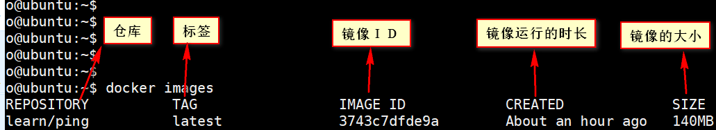 docker容器 id docker容器id会变吗_docker容器 id