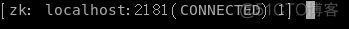 python使用zookeeper zookeeper.server.principal_服务器_06