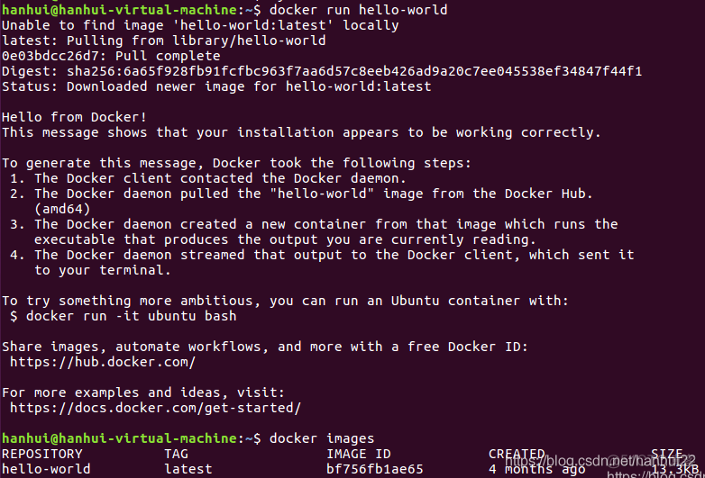 docker desktop docker engin docker desktop docker engine_Ubuntu_02