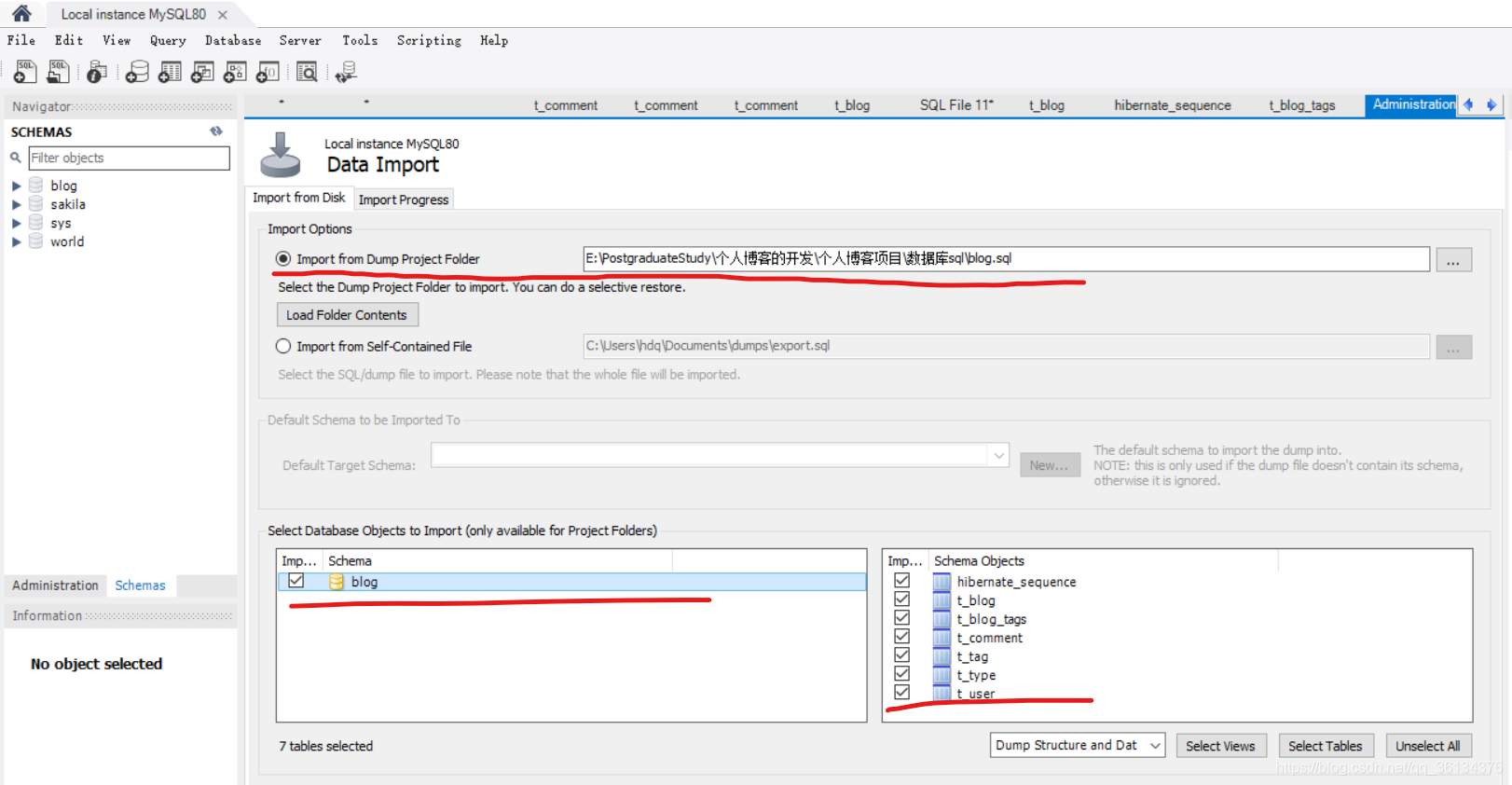 centos7 部署mysql5 centos7 部署springboot_mysql_16